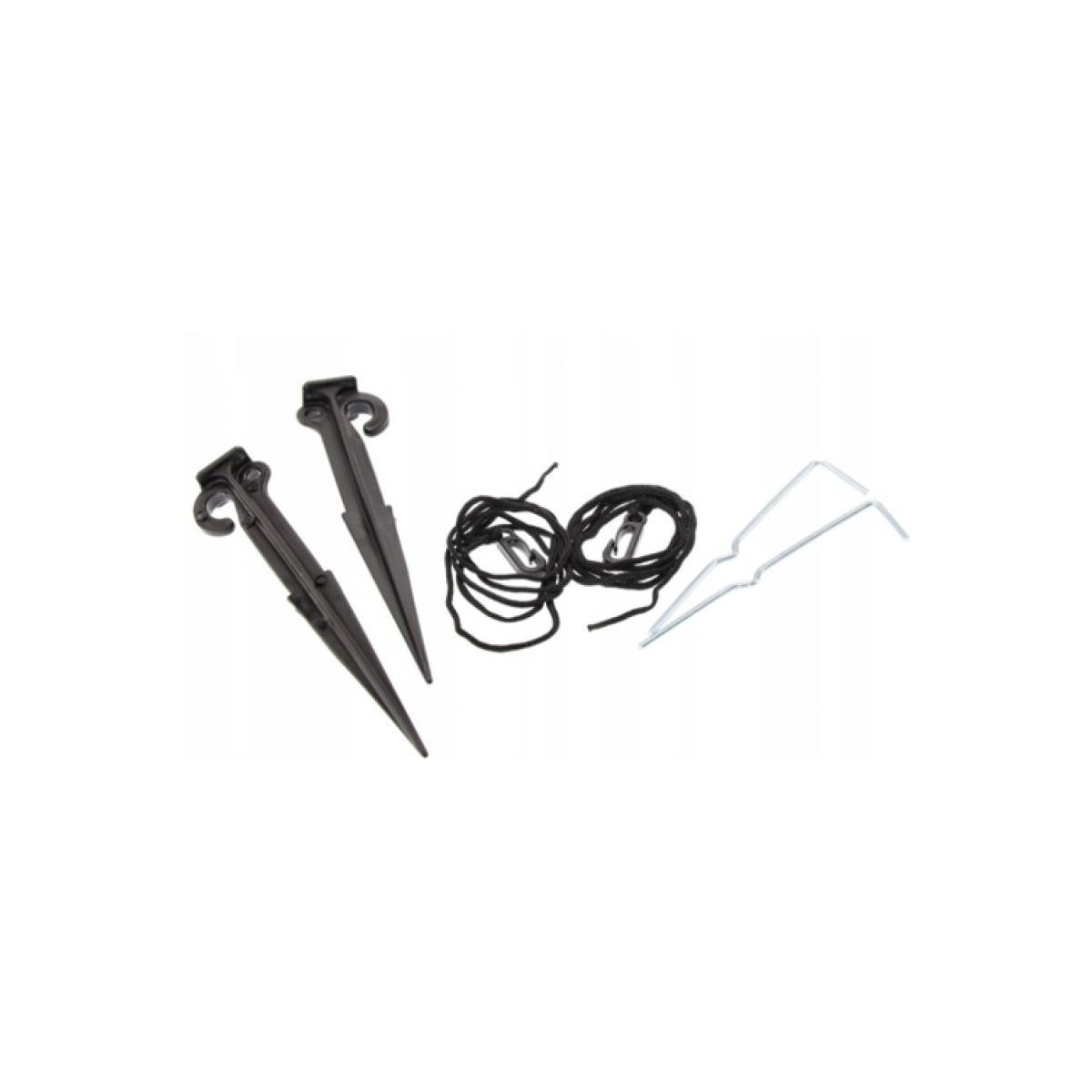 Elf LED umplut, 150 cm