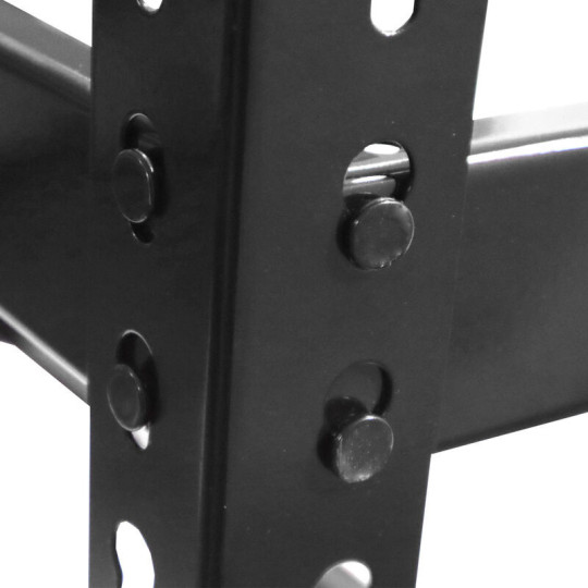 Regal pentru anvelope, 8 anvelope