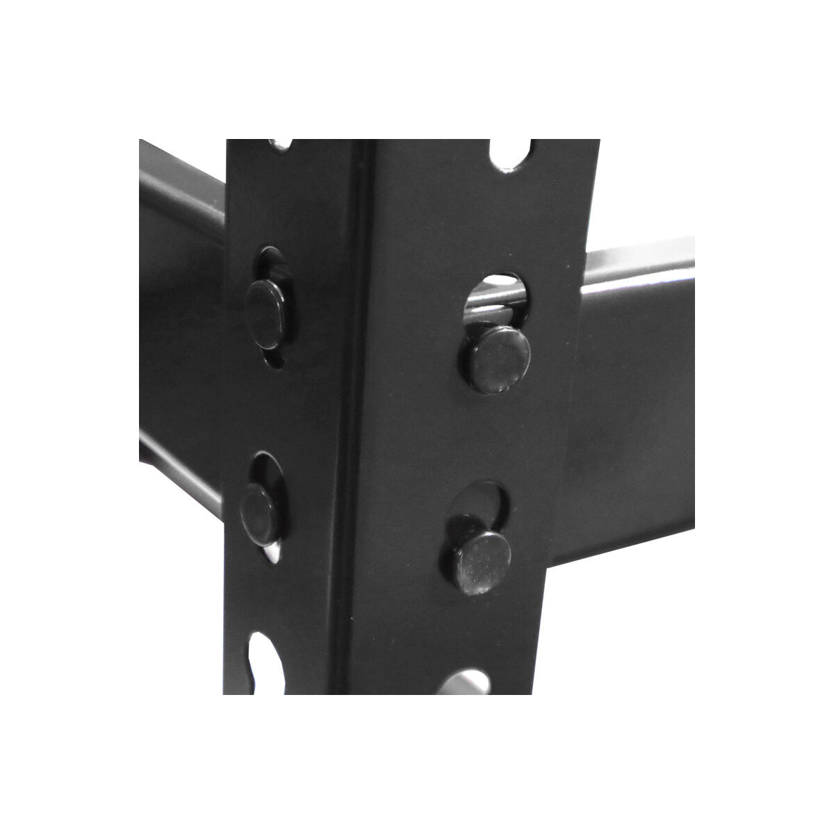 Regal pentru anvelope, 8 anvelope