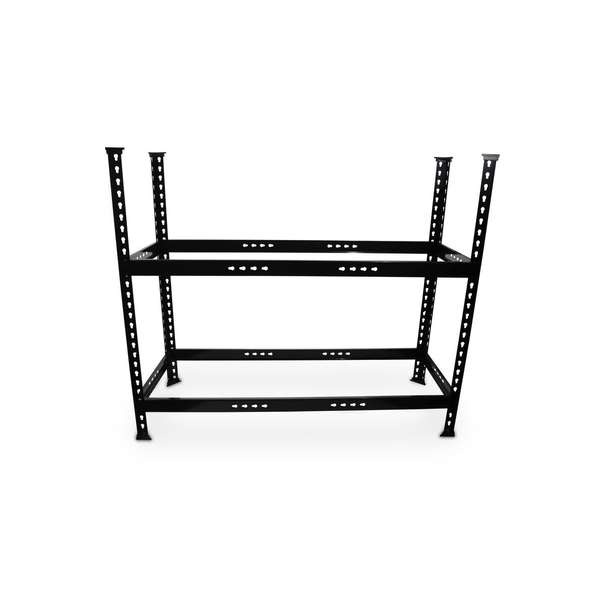 Regal pentru anvelope, 8 anvelope