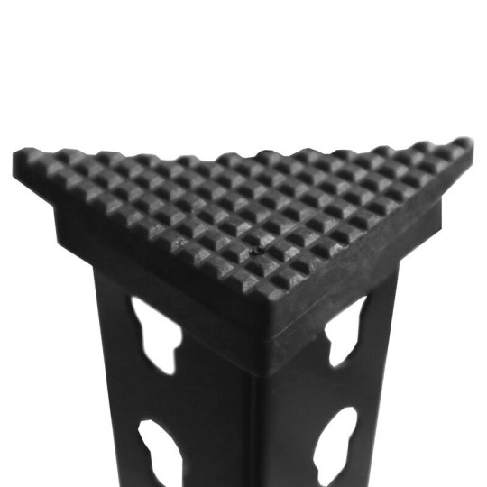 Regal pentru anvelope, 8 anvelope