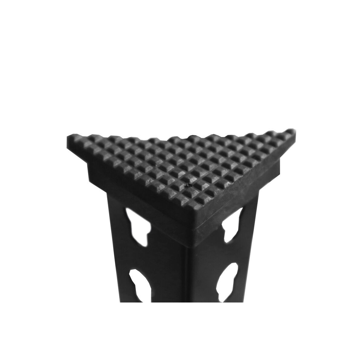 Regal pentru anvelope, 8 anvelope