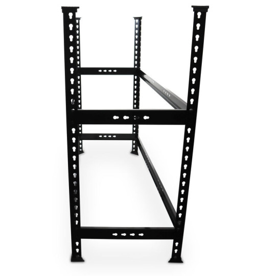 Regal pentru anvelope, 8 anvelope