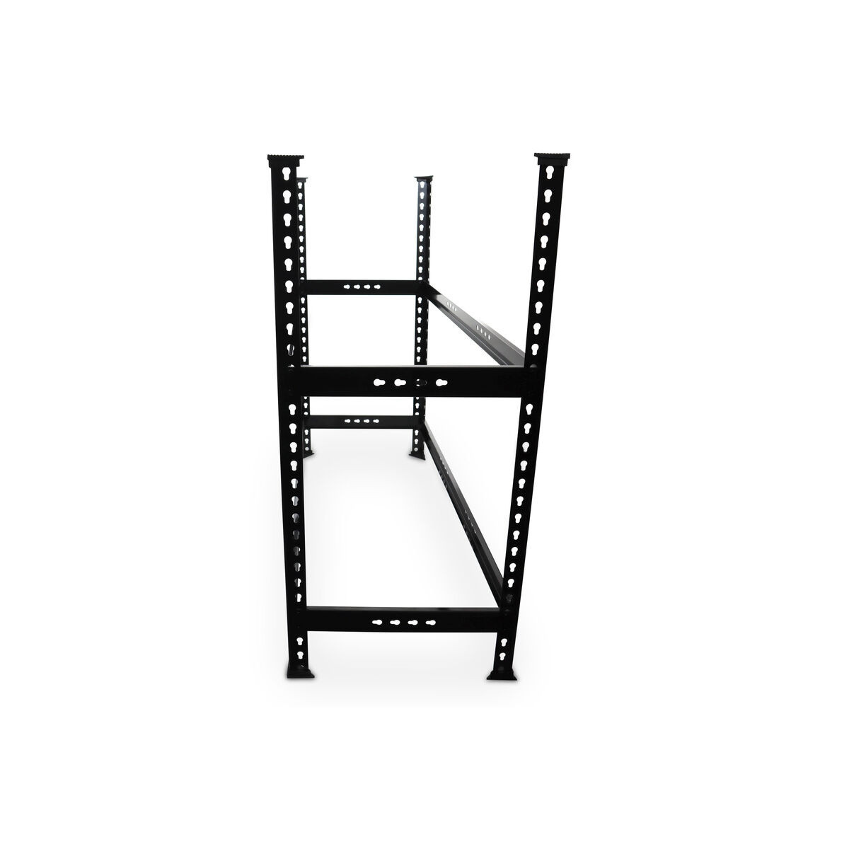 Regal pentru anvelope, 8 anvelope