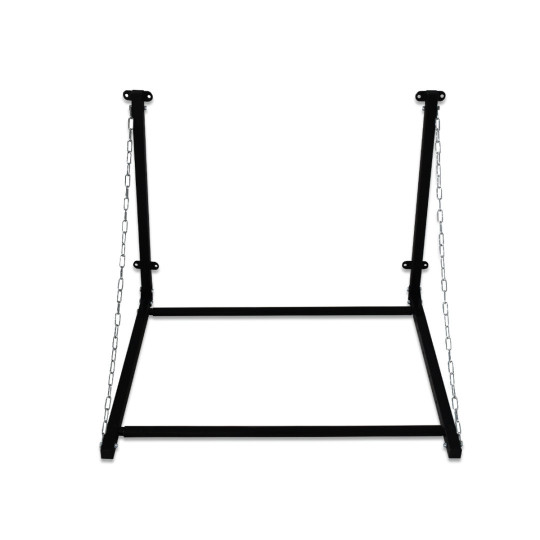 Raft pentru roți și anvelope, până la 100 kg