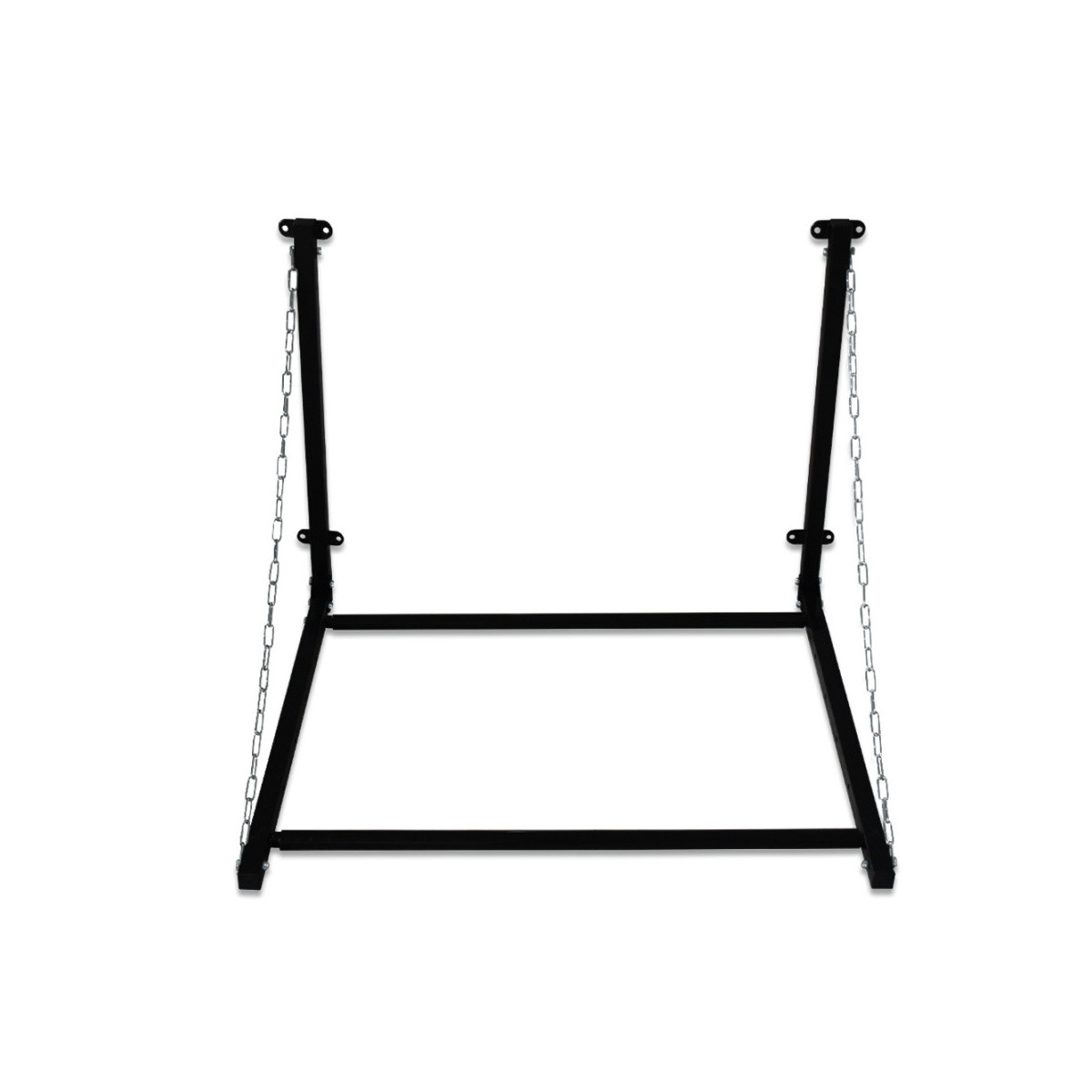 Raft pentru roți și anvelope, până la 100 kg