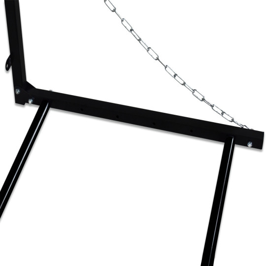 Raft pentru roți și anvelope, până la 100 kg