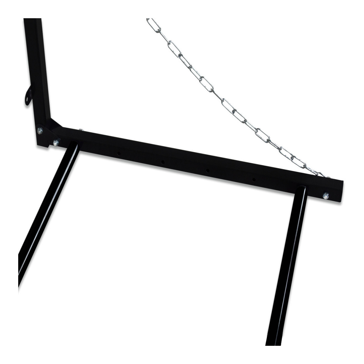 Raft pentru roți și anvelope, până la 100 kg