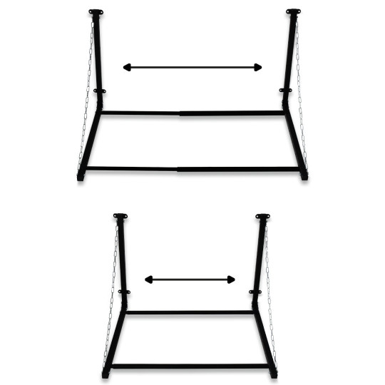 Raft pentru roți și anvelope, până la 100 kg