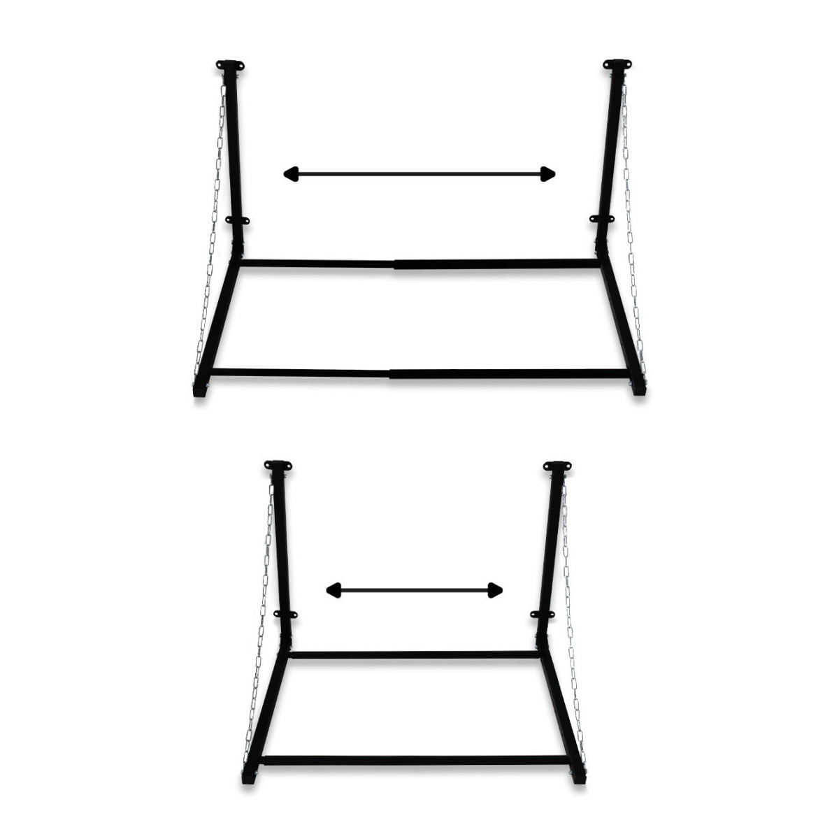 Raft pentru roți și anvelope, până la 100 kg