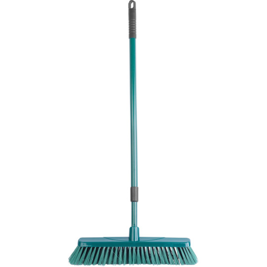 Mop cu mâner telescopic 95-159 cm, 39 cm