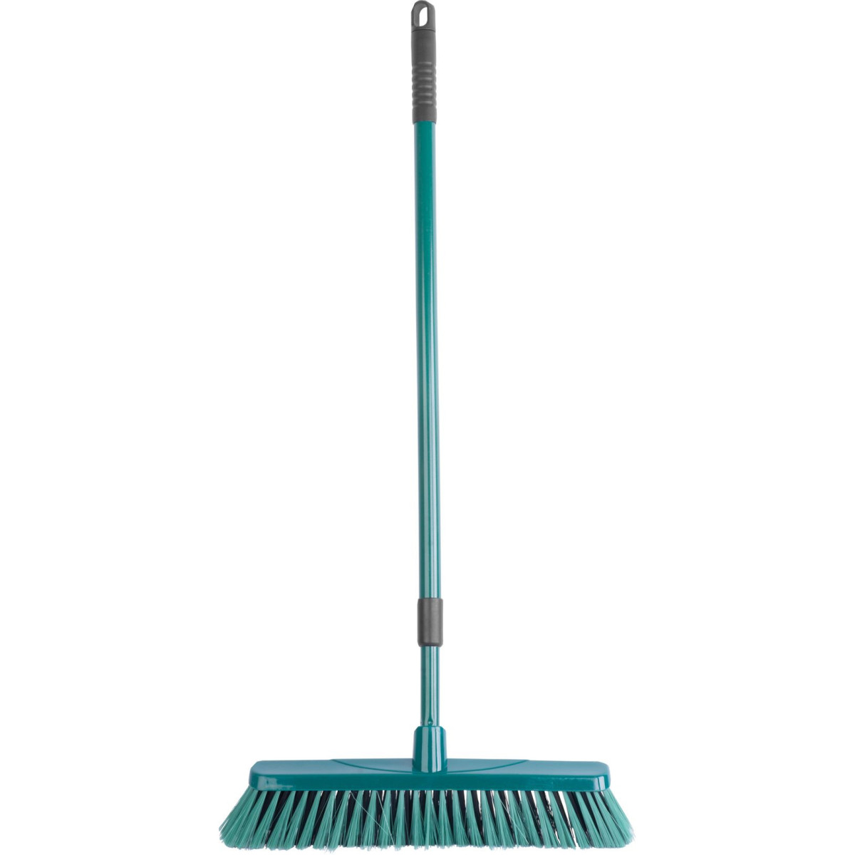 Mop cu mâner telescopic 95-159 cm, 39 cm