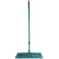 Mop cu mâner telescopic 95-159 cm, 39 cm
