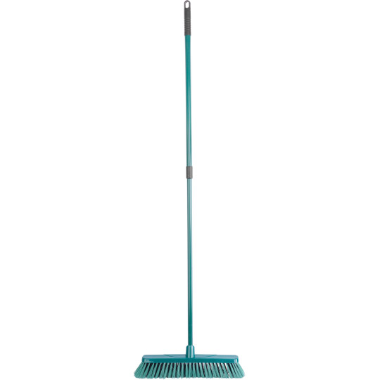Mop cu mâner telescopic 95-159 cm, 39 cm
