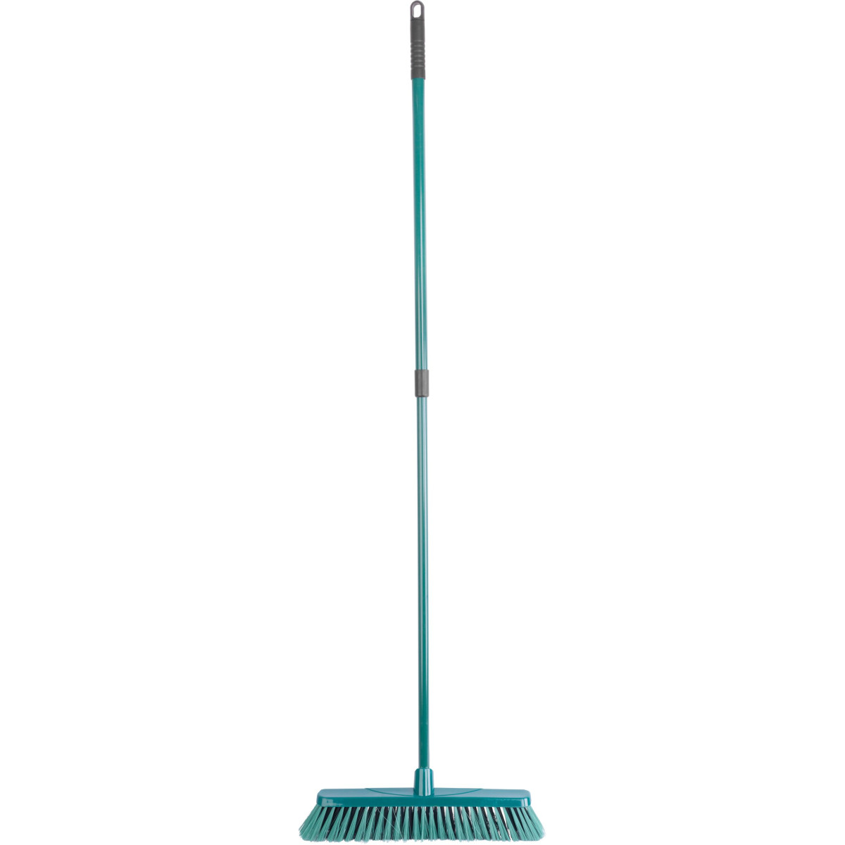 Mop cu mâner telescopic 95-159 cm, 39 cm