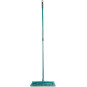 Mop cu mâner telescopic 95-159 cm, 39 cm