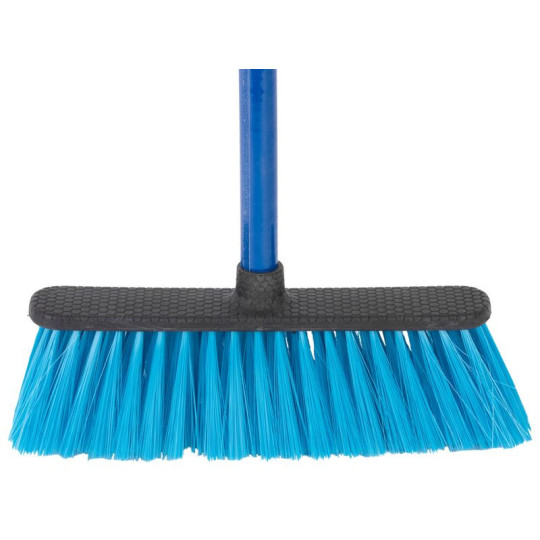 Mop cu mâneci de 120 cm, 32 cm