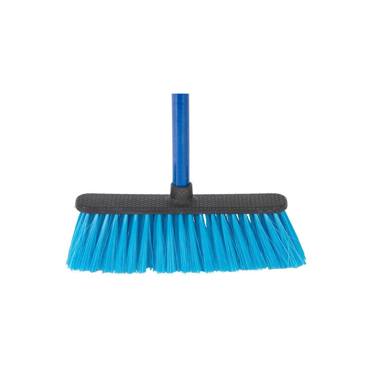 Mop cu mâneci de 120 cm, 32 cm