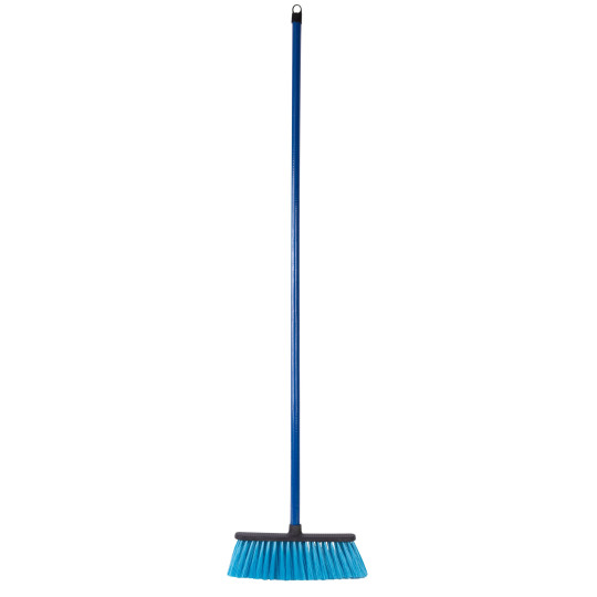 Mop cu mâneci de 120 cm, 32 cm