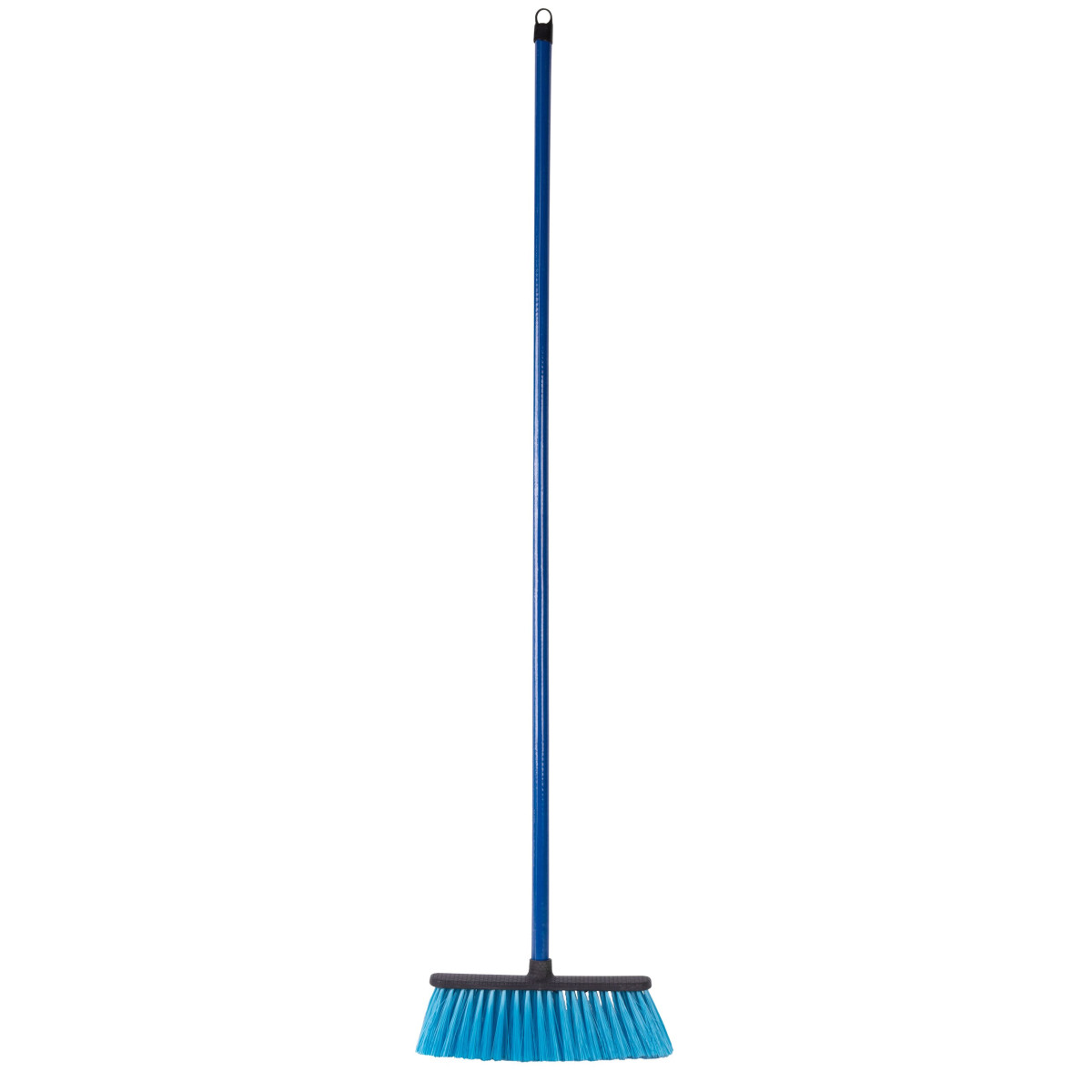 Mop cu mâneci de 120 cm, 32 cm