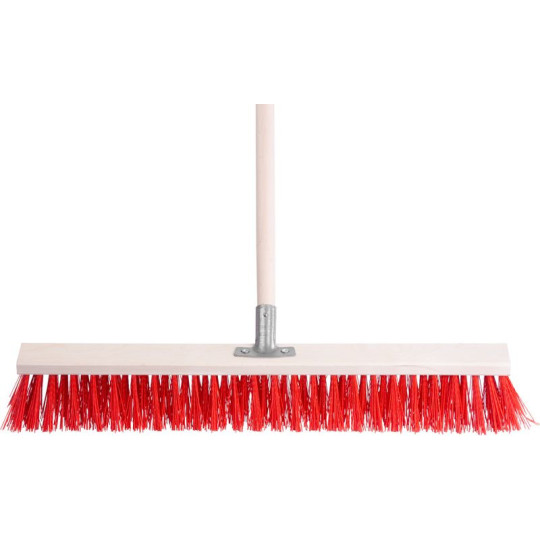 Covoare de asfalt cu mâner, 600mm