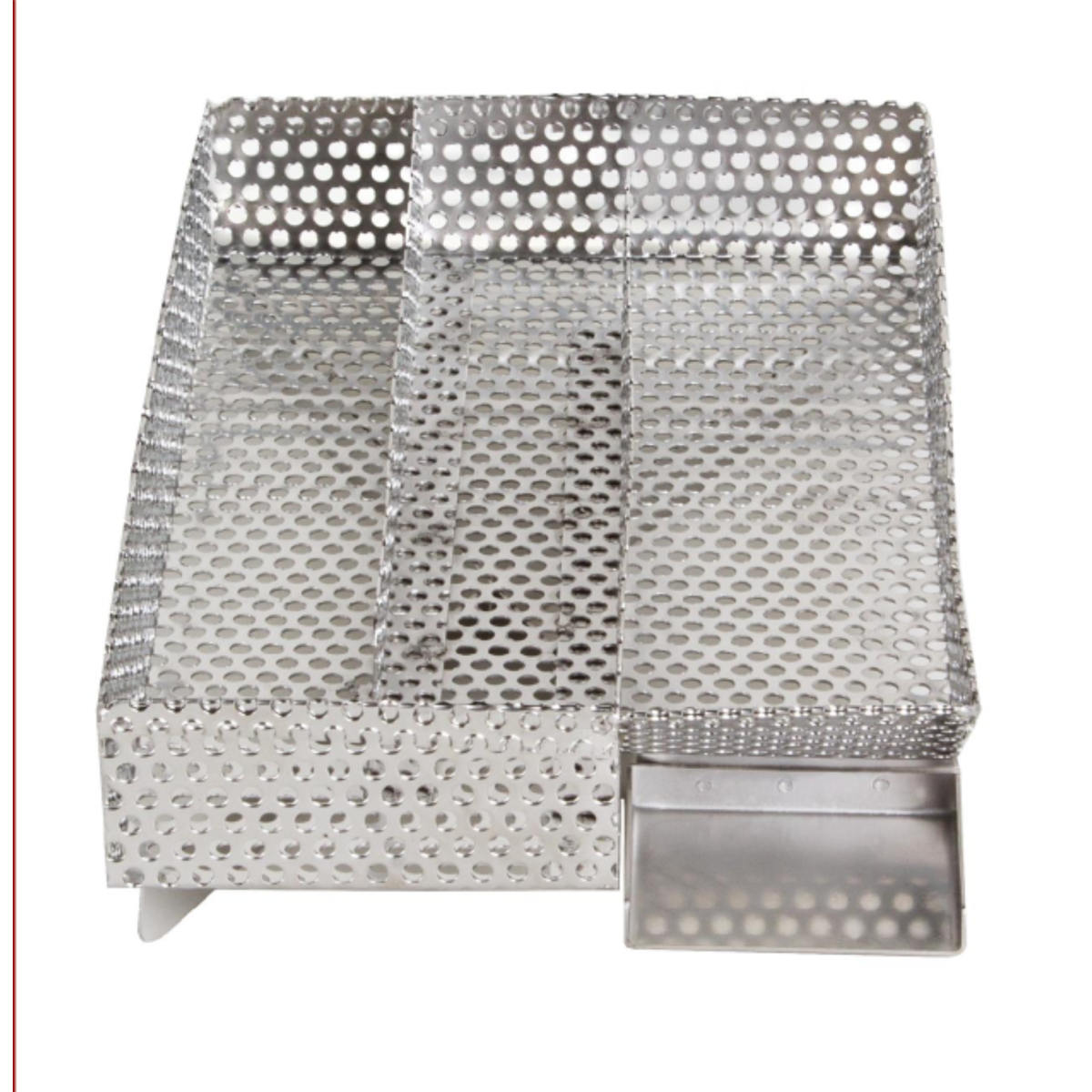 Generator de fum rece XL