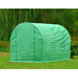 Serebro de grădină cu dimensiunea de 2 m x 3 m