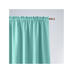 Zavâl de mentol fin pe bandă 140 x 250 ÎN STOC