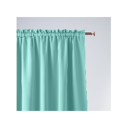 Zavâl de mentol fin pe bandă 140 x 250 ÎN STOC