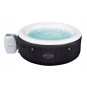 Cada jacuzzi gonflabilă pentru 2-4 persoane 180x66 cm