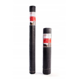 Rețea de umbrire de culoare gri, 62% umbrire, disponibile în diferite dimensiuni.