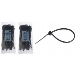 Rețea de umbrire cu 90% umbrire, de culoare gri