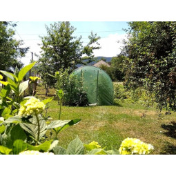 Foaie de calitate 2x2 la un preț super, PREMIUM