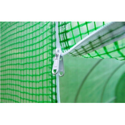 Foaie de calitate 2x2 la un preț super, PREMIUM