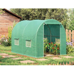 Foaie de calitate 2x2 la un preț super, PREMIUM