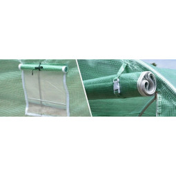 Foaie de calitate 2x2 la un preț super, PREMIUM