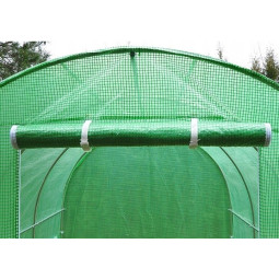 Foaie de calitate 2x2 la un preț super, PREMIUM