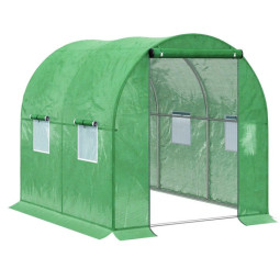 Foaie de calitate 2x2 la un preț super, PREMIUM