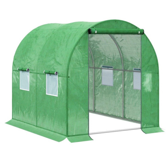 Foaie de calitate 2x2 la un preț super, PREMIUM