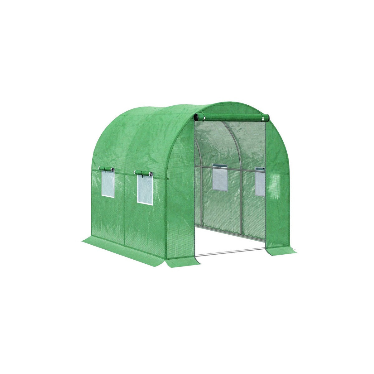 Foaie de calitate 2x2 la un preț super, PREMIUM