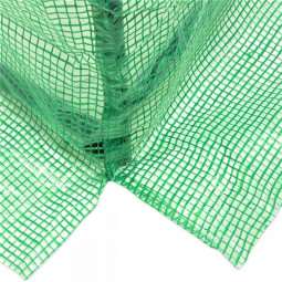 Foaie de calitate 2x2 la un preț super, PREMIUM