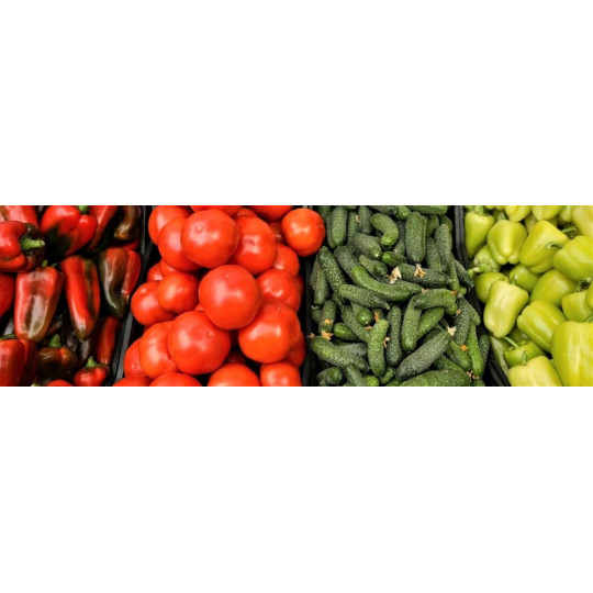 Foaie de calitate 2x2 la un preț super, PREMIUM