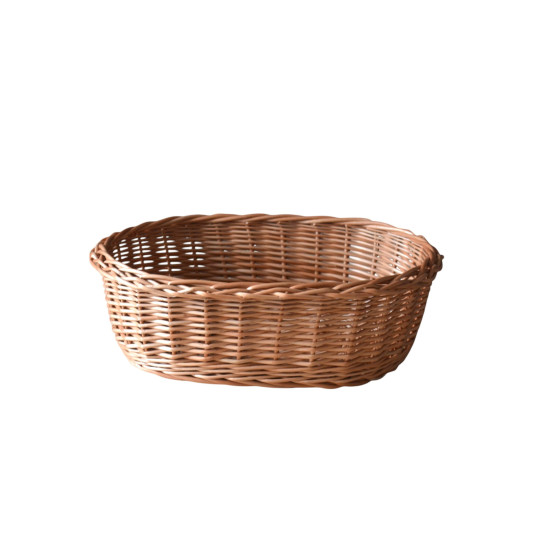 Practică coș oval Livia