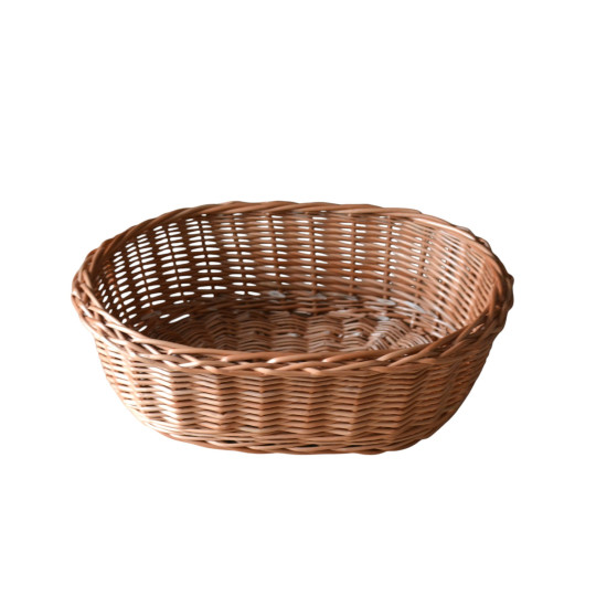 Practică coș oval Livia