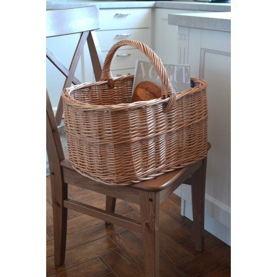 Hranatý prútený košík Teodor

Hranatý prútený košík Teodor