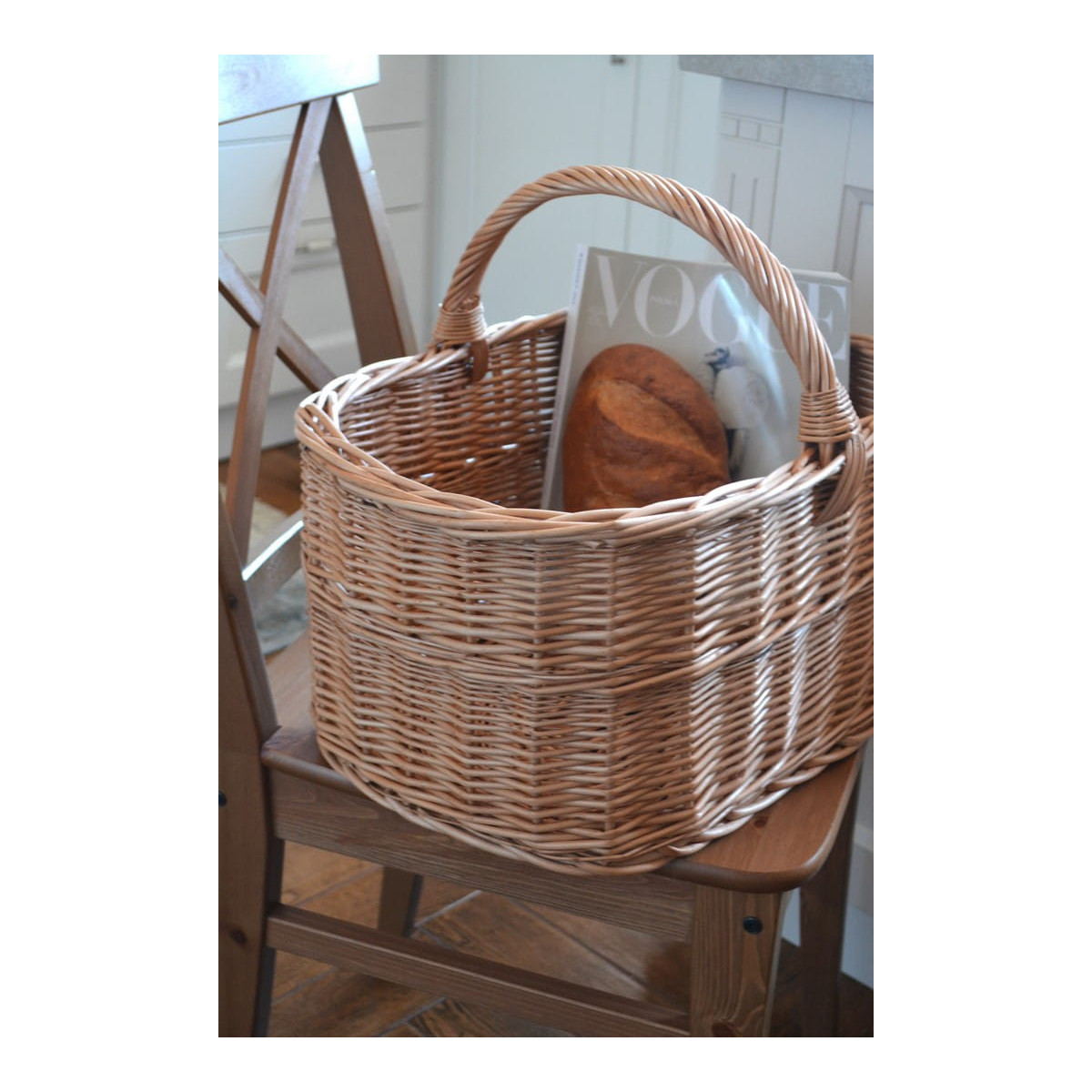 Hranatý prútený košík Teodor

Hranatý prútený košík Teodor