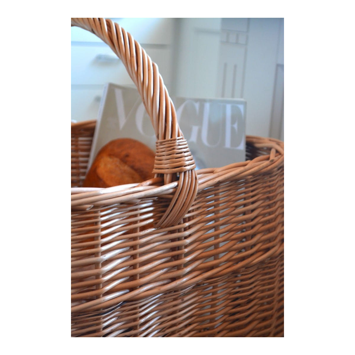 Hranatý prútený košík Teodor

Hranatý prútený košík Teodor