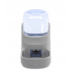 Dispensar de apă automat pentru animale mici 3,8 L