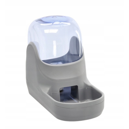Dispensar de apă automat pentru animale mici 3,8 L