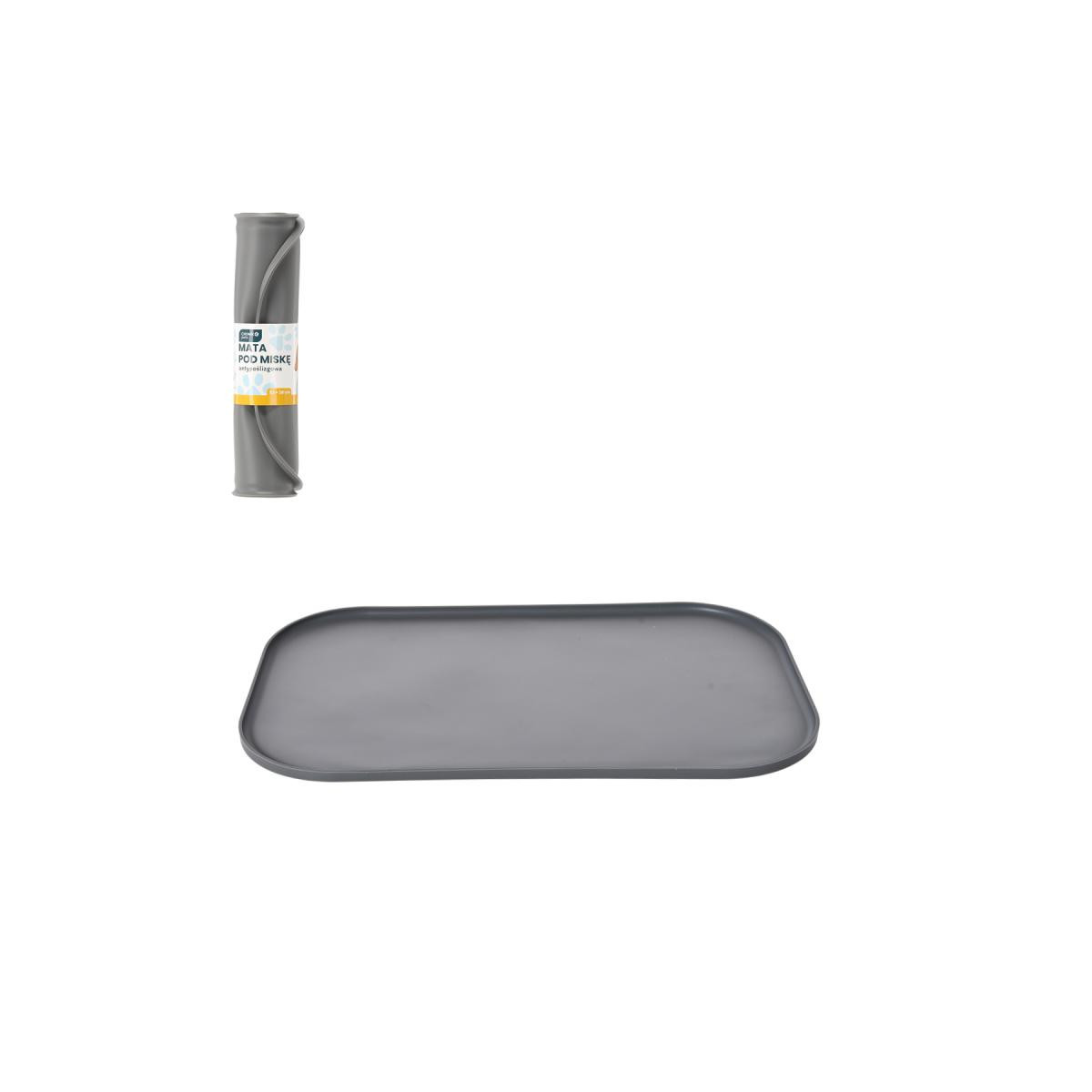 Covora antiderapantă pentru câini 53x38 cm